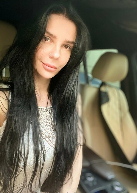 artease beste erotische bild