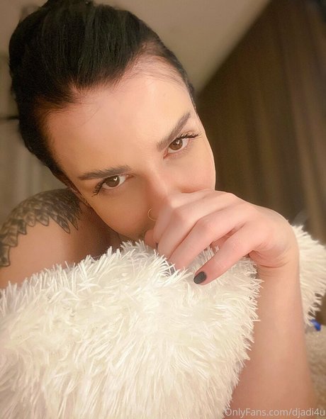 artease pornostar akt foto