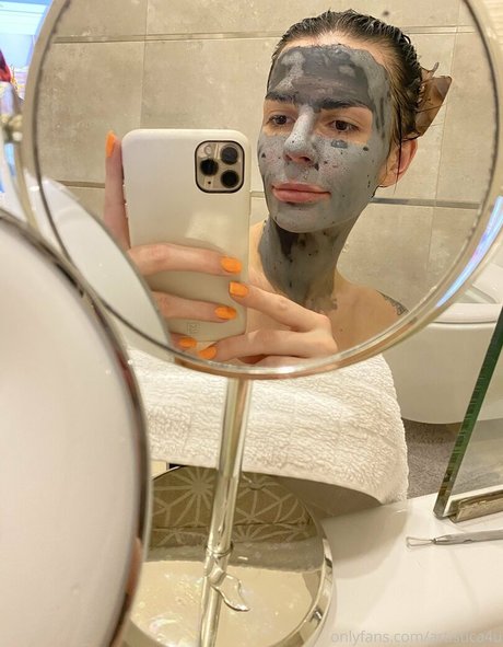 artease kunst kostenlose bild