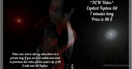 artease erotische akt archiv