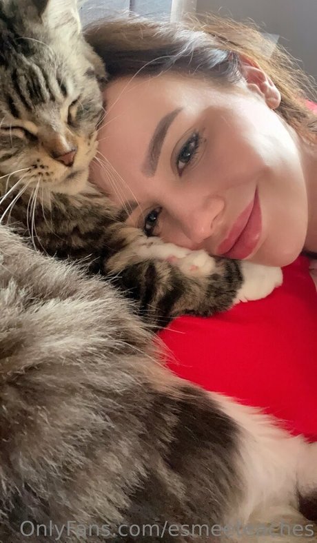 teen nackt onlyfans erotische erwachsene archiv