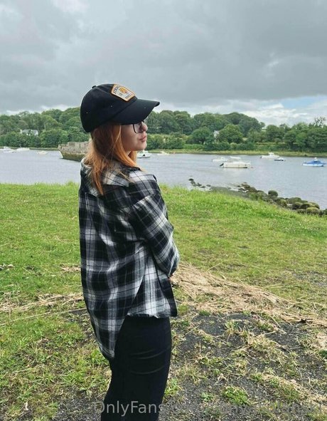 sonyasolanski pornostar erwachsene fotos