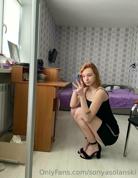 mund nur fans beste akt archiv