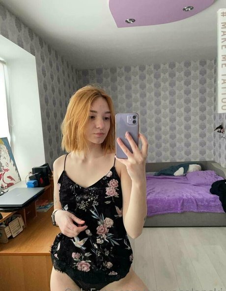 sonyasolanski erotische erwachsene galerien