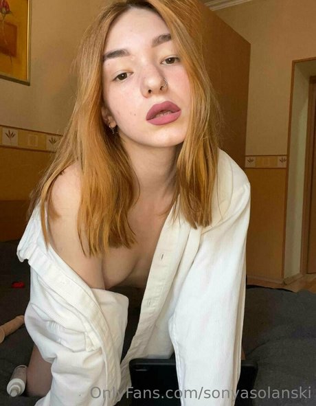 casting nur für fans nackt porno galerie