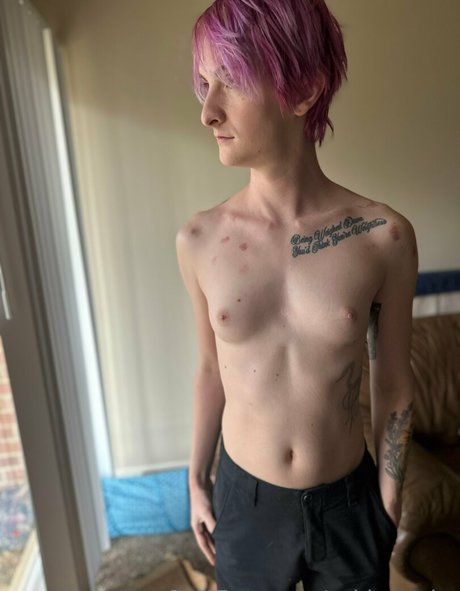 junge kostenlose onlyfans exklusive kunst galerie