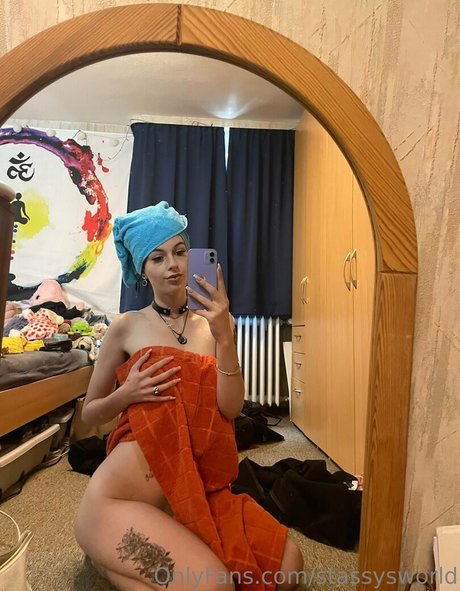 stassysworld erwachsene sexy galerien