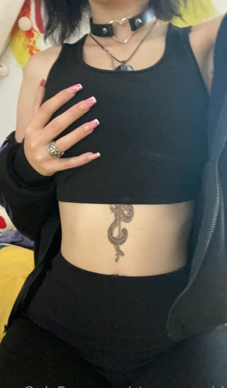 behaarte beine nur fans perfekte schöne bild