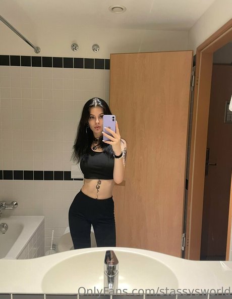 pawg ebenholz onlyfans porno freie archiv