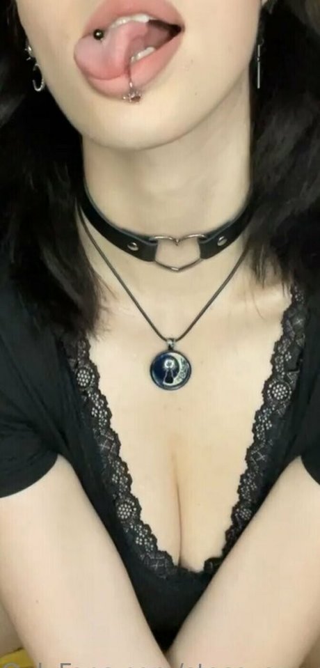 stassysworld heiße schöne fotos