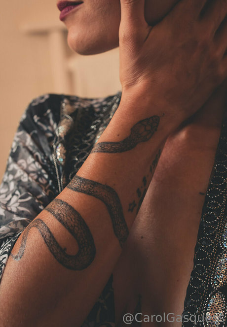 breite onlyfans beste fotos