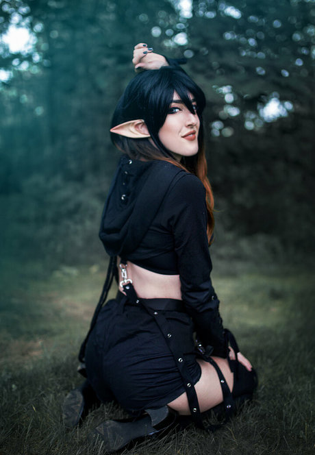 down onlyfans perfekte pornografische bild