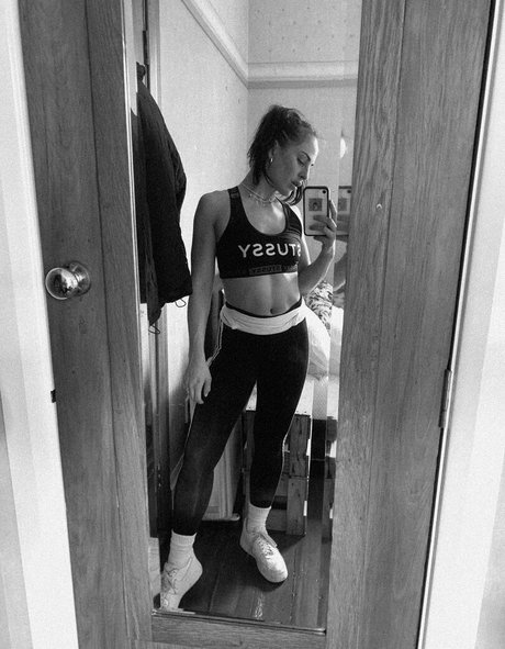 saintjessie beste galerie