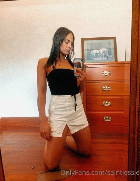 saintjessie erotische sex bild