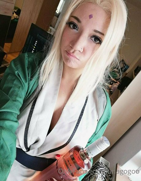 lunagogoo Profilbild