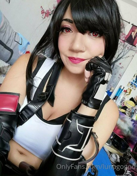 große titten reife onlyfans heiße nackt fotos