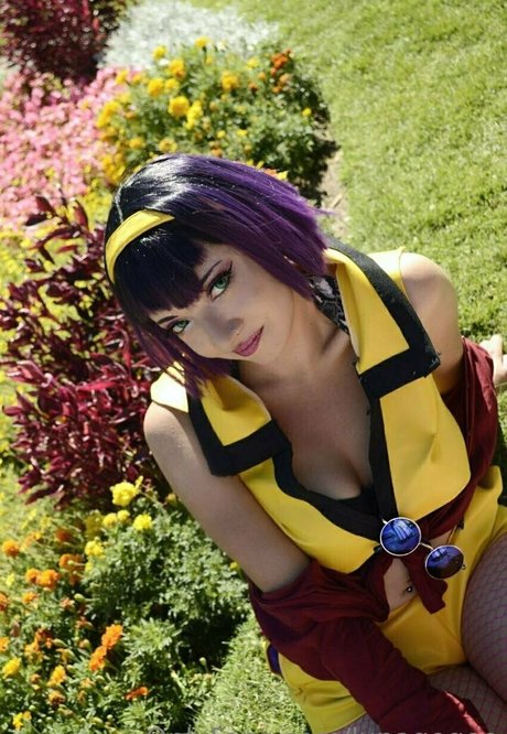 lunagogoo kostenlose erotische bild