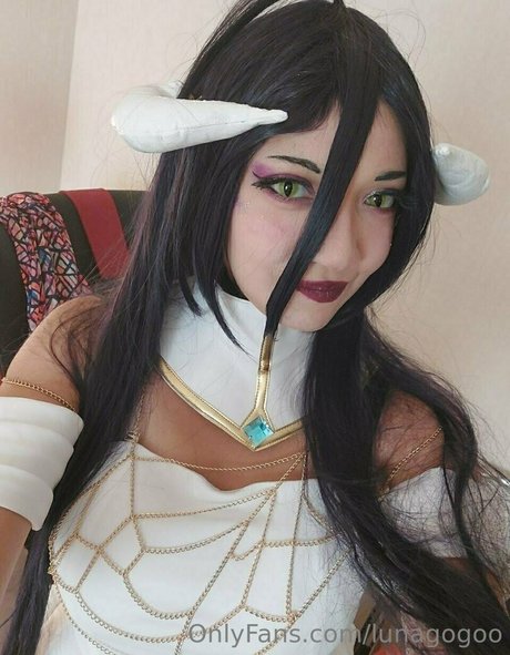 lunagogoo sexy kostenlose archiv