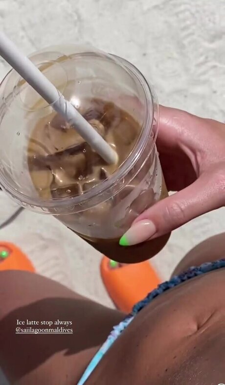 blonde milf mit großen titten nur fans xxx sex archiv