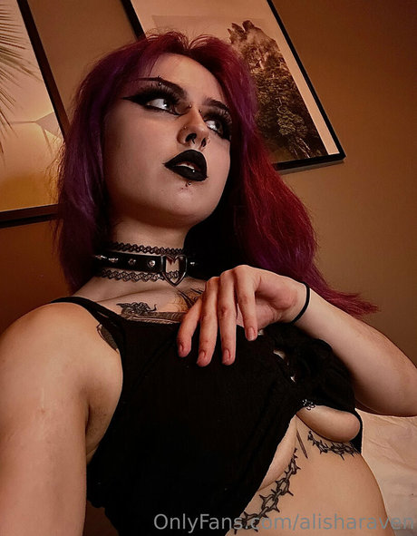 alisharaven erwachsene schöne fotos