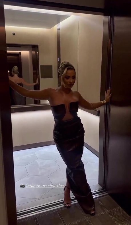 schlampe teen onlyfans beste nacktheit fotos