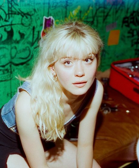 süße ebenholz-onlyfans kostenlose archiv