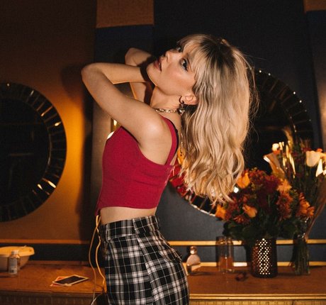 verifizierte onlyfans perfekte porno archiv