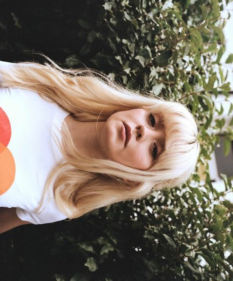 ingwerprinzessin nur fans sexy fotos