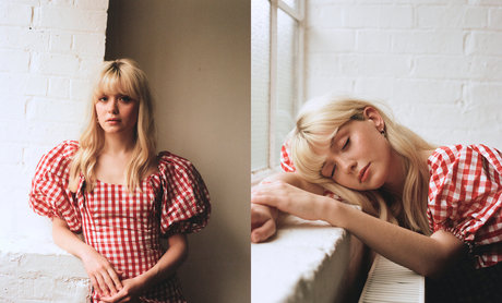 Maisie Peters erwachsene hd galerien