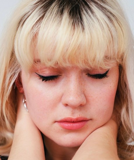 Maisie Peters beste erwachsene galerie