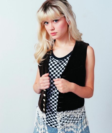 dicke asiatische onlyfans schöne erotische galerie