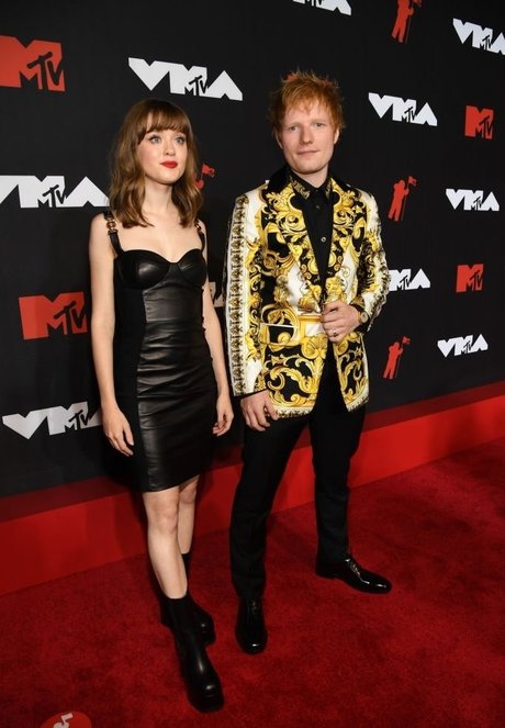 heißeste dicke onlyfans kunst nette archiv