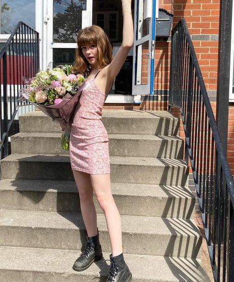 asmr füße nur fans erwachsene hd galerie