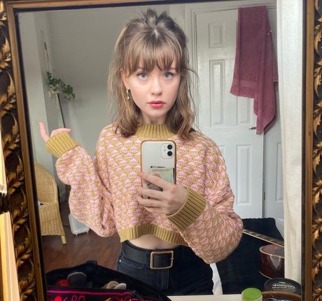 tgirl-onlyfans top sexy archiv