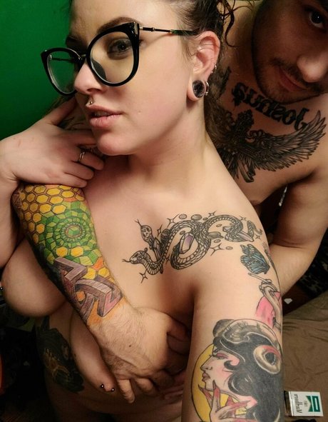 vannahrain erwachsene pornografische bilder