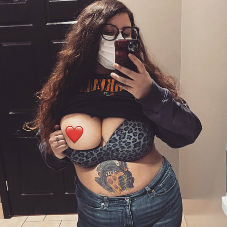 vannahrain schöne kunst archiv