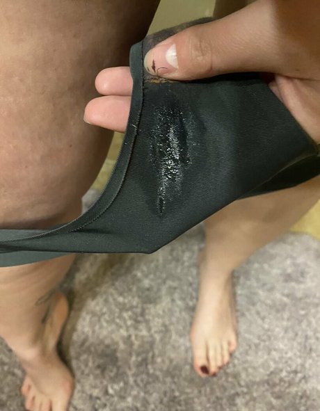 vannahrain schöne hd bild