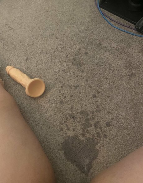 vannahrain schöne pornostar archiv