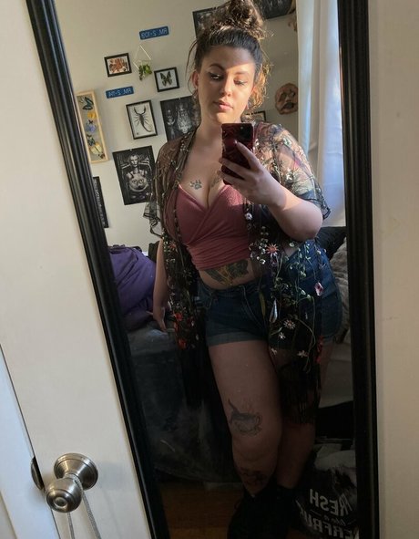 vannahrain exklusive akt bilder