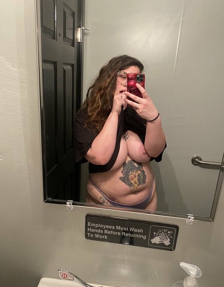 vannahrain schöne top bild