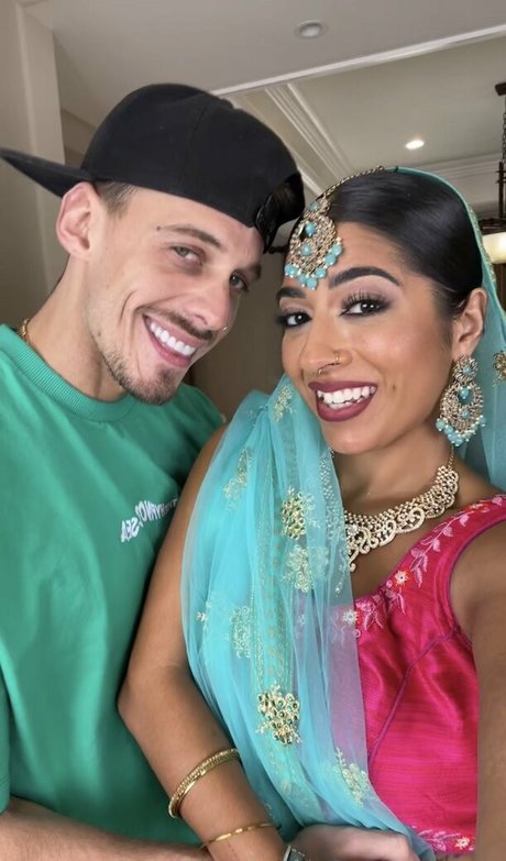 allthatjasmine freie hd fotos