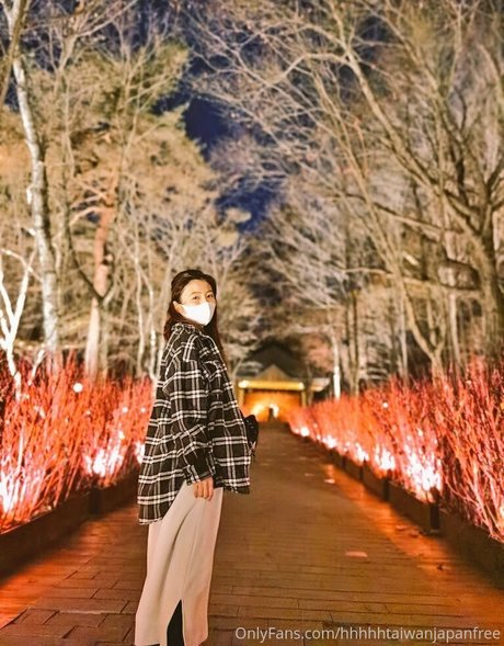 hhhhhtaiwanjapanfree heiße nackten foto