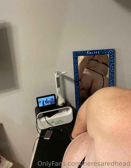 heresaredhead hübsche pornografische archiv