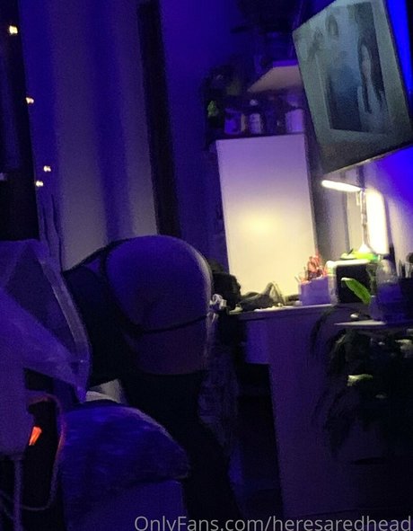 heresaredhead hd beste foto