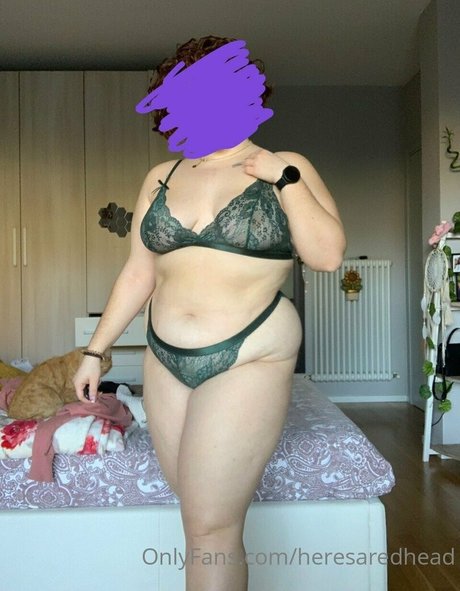 heresaredhead pornostar xxx bilder