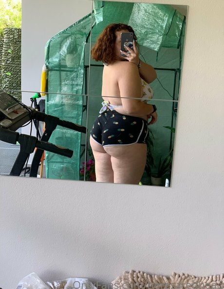 heresaredhead kunst nacktheit bilder