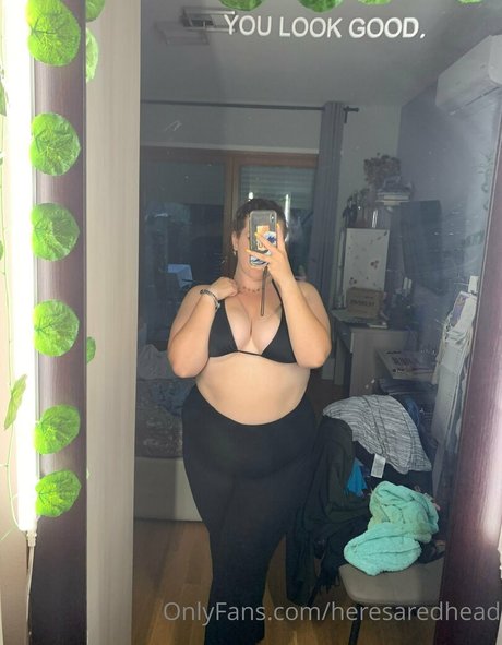 heresaredhead beste erwachsene galerien
