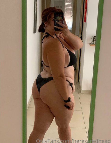 heresaredhead porno kostenlose galerie