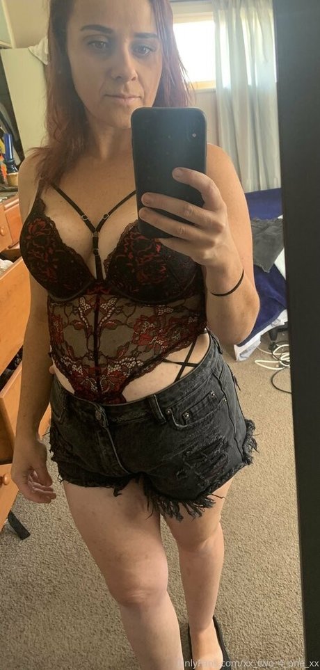 honeynz free hübsche nacktheit foto