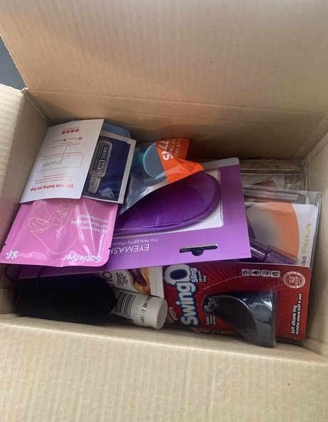 honeynz free hd xxx archiv